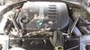 20160403_103332.jpg