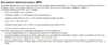 upload_2022-4-5_15-31-45.png