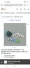 Screenshot_20220404-223644_Chrome.jpg