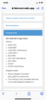 7C92543D-CF6C-4E52-9279-EEDE40FC73CC.png