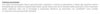 upload_2022-4-9_14-18-32.png