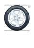 upload_2022-4-9_20-44-6.png