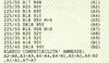 Screenshot_2022-04-10-09-12-02-19.jpg