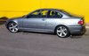 Bmw330 Cd.jpg