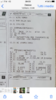 8DEFC089-CD09-464D-84D2-8ACD799592BA.png