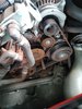 IMG-20220413-WA0004.jpg