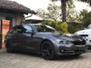 thumbnail_IMG_1506.jpg