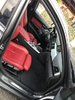 thumbnail_IMG_9282.jpg