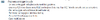 upload_2022-4-15_19-14-1.png