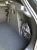 IMG_002165 - Copy.JPG