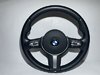 BMW-M-SPORT-STEERING-WHEEL-f30-f31-f34.jpg