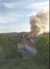 Schermata 2022-04-19 alle 18.33.59.png