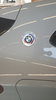 IMG-20220419-WA0004.jpeg