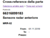upload_2022-4-19_19-58-41.png