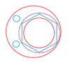 upload_2022-4-19_22-49-55.png