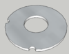upload_2022-4-19_23-41-51.png
