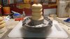 upload_2022-4-21_14-24-7.jpeg
