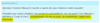 upload_2022-4-22_13-44-6.png