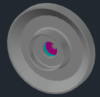 upload_2022-4-22_17-30-33.png