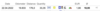 upload_2022-4-22_18-38-9.png
