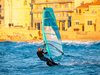 gunsails-rapid-2021-7.jpg