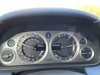 405FEF3F-40D5-41DC-BF27-7A4C1089A755.jpeg