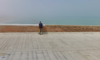 upload_2022-4-24_14-48-32.png