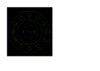 upload_2022-4-24_16-9-12.png