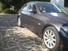 BMW-01.jpg