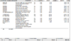 upload_2022-4-25_18-24-9.png