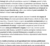 upload_2022-4-26_13-27-40.png