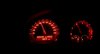 _20220427_001414.JPG