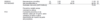 upload_2022-4-28_1-51-24.png