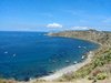 20190817_111951.jpg