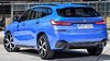motorinews_87ce63e8d994e5256df1a05fa6c6bb09.jpg