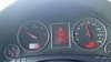 IMG-20160922-WA0001.jpg