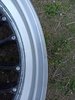 IMG-20220322-161853.jpg