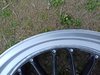 IMG-20220322-161901.jpg