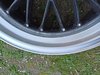 IMG-20220322-161918.jpg