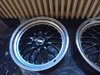IMG-20220429-155237.jpg