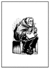 Geremia.gif
