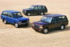 range-rover-storia.jpeg