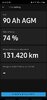 Screenshot_20220428-223836_BimmerLink.jpg
