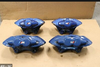 SGPhoto_2022_05_01 03_36_55.png