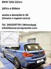 054F47F8-D337-4AE1-B7ED-5AC775EC7464.jpeg