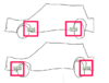 upload_2022-5-1_11-36-27.png