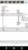 Screenshot_20220502-093815.png