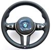 s-l300_volante+m+sport+bmw.jpg