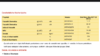 4DCFCE3C-0465-43DA-88A2-CB96674BA26B.png