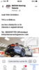 AF0F902D-91D9-46A1-8007-8C2F0861FBC1.png